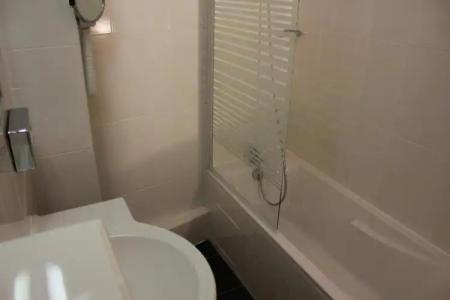 Impérial Paris - 21