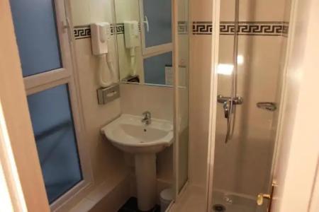 Impérial Paris - 15