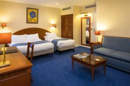 Impérial Paris - 29