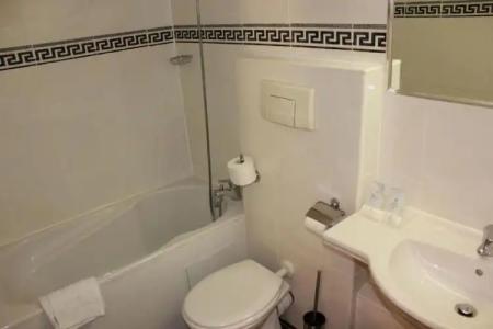 Impérial Paris - 26