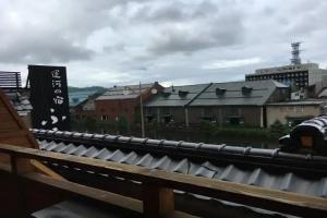 Otaru Furukawa Hotel, Otaru