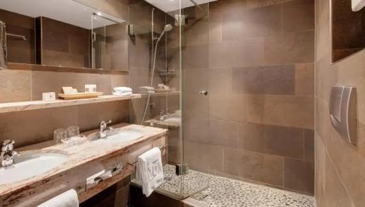 Morosani Posthotel - 35