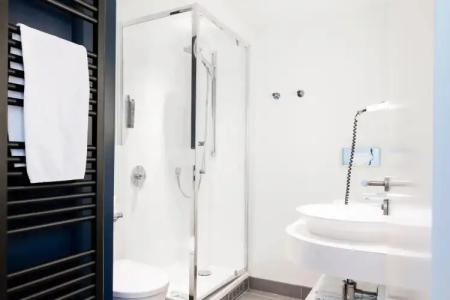 le Windsor Grande Plage Biarritz - 30