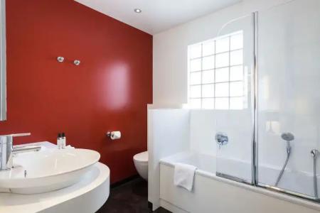 le Windsor Grande Plage Biarritz - 8