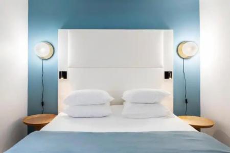 le Windsor Grande Plage Biarritz - 43