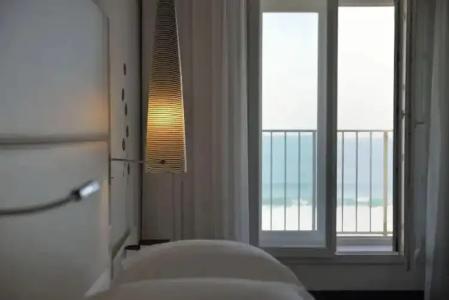 le Windsor Grande Plage Biarritz - 47