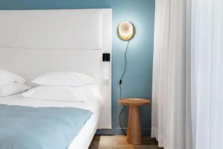 le Windsor Grande Plage Biarritz - 44