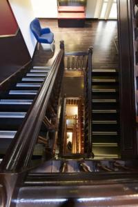 le Windsor Grande Plage Biarritz - 17