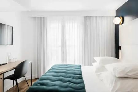 le Windsor Grande Plage Biarritz - 32