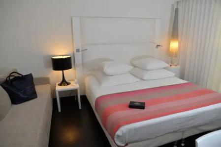 le Windsor Grande Plage Biarritz - 3