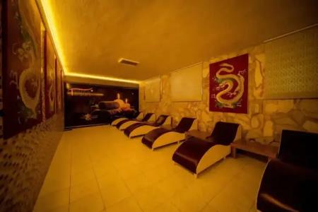 Yelken Spa&Club Resort - 39