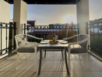 Yelken Spa&Club Resort - 52