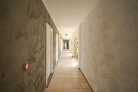 Yelken Spa&Club Resort - 35