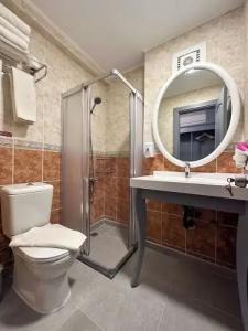 Yelken Spa&Club Resort - 54