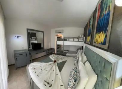 Yelken Spa&Club Resort - 73