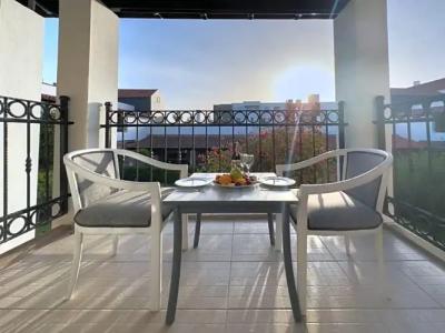 Yelken Spa&Club Resort - 62