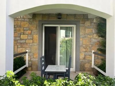 Yelken Spa&Club Resort - 71