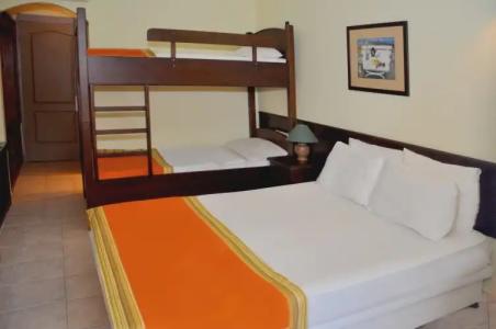 Yelken Spa&Club Resort - 23