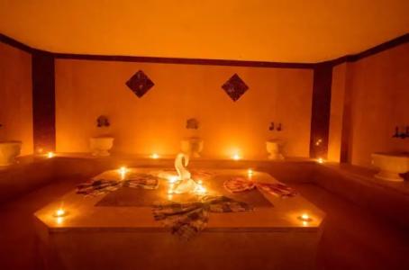 Yelken Spa&Club Resort - 6