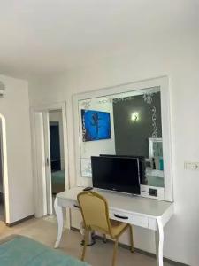 Yelken Spa&Club Resort - 67