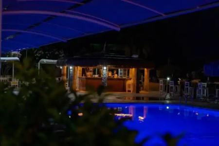 Yelken Spa&Club Resort - 44