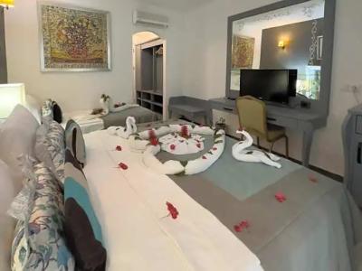 Yelken Spa&Club Resort - 58