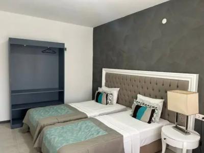 Yelken Spa&Club Resort - 75