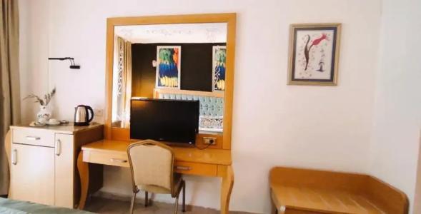 Yelken Spa&Club Resort - 61