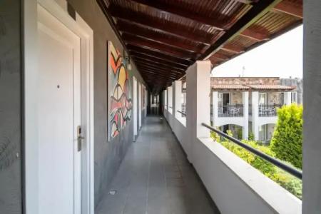 Yelken Spa&Club Resort - 48