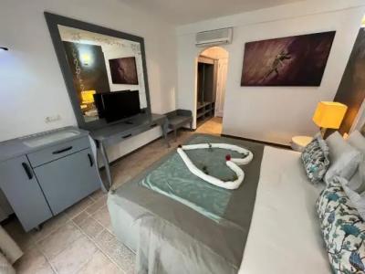 Yelken Spa&Club Resort - 78