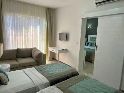 Yelken Spa&Club Resort - 63