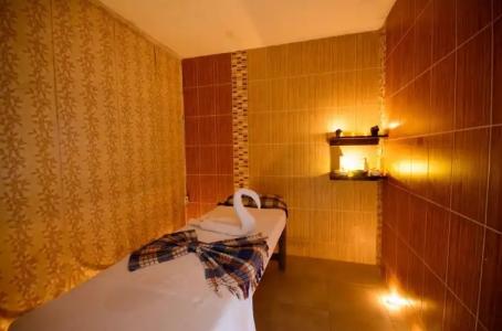 Yelken Spa&Club Resort - 2