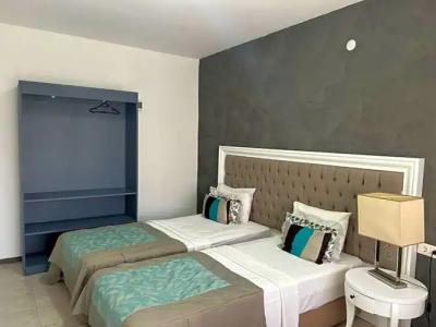 Yelken Spa&Club Resort - 64