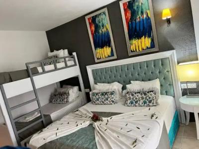 Yelken Spa&Club Resort - 70