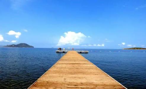 Yelken Spa&Club Resort - 8