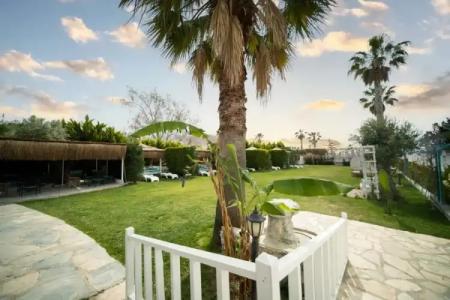 Yelken Spa&Club Resort - 49