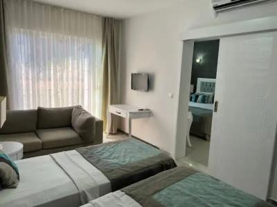 Yelken Spa&Club Resort - 74