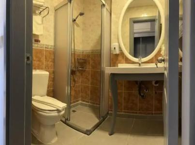 Yelken Spa&Club Resort - 72