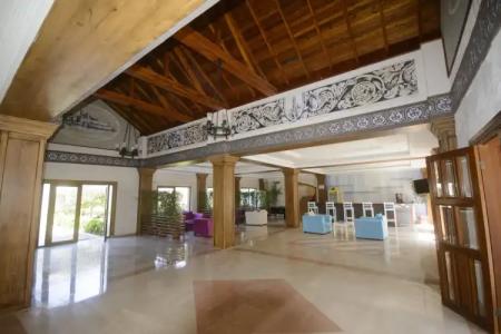 Yelken Spa&Club Resort - 16