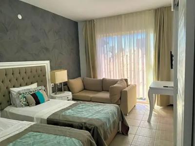 Yelken Spa&Club Resort - 66