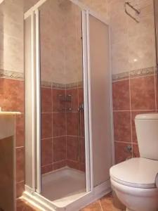 Yelken Spa&Club Resort - 27