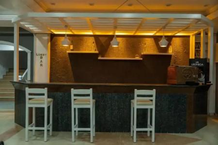 Yelken Spa&Club Resort - 42