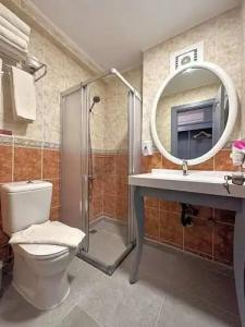 Yelken Spa&Club Resort - 69