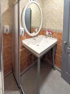 Yelken Spa&Club Resort - 68