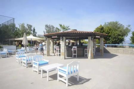 Yelken Spa&Club Resort - 20