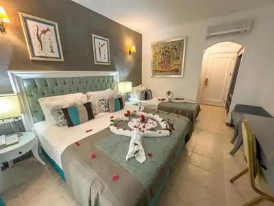 Yelken Spa&Club Resort - 57