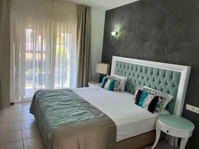 Yelken Spa&Club Resort - 65