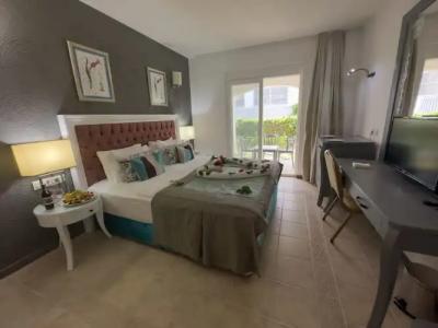 Yelken Spa&Club Resort - 51