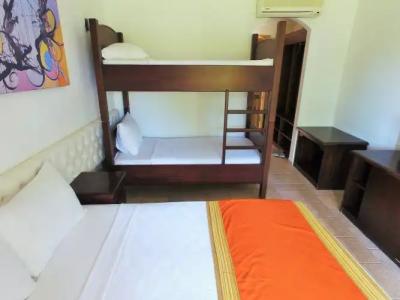 Yelken Spa&Club Resort - 25