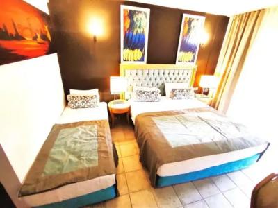 Yelken Spa&Club Resort - 60